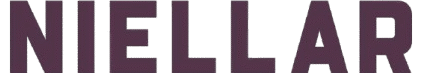 niellar.com